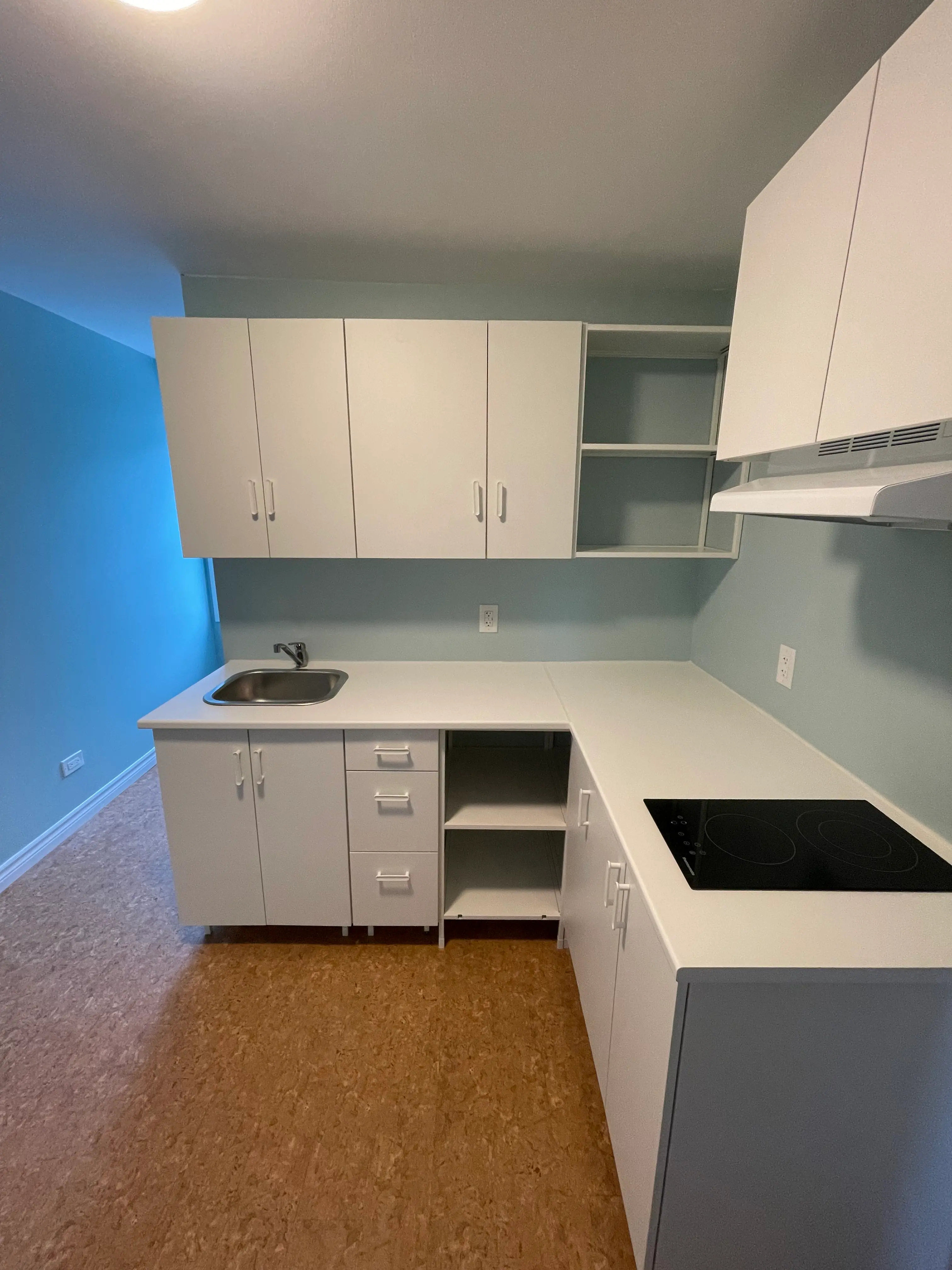 renovation card image