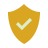 verified icon